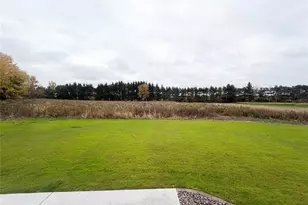 649 Sicilia Dr #Lot 14, Eau Claire, WI 54701 - Photo 34