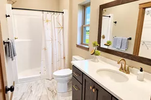 649 Sicilia Dr #Lot 14, Eau Claire, WI 54701 - Photo 18
