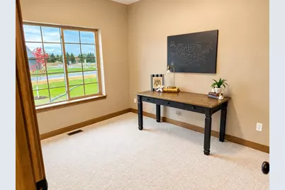 649 Sicilia Drive #Lot 14, Eau Claire, WI 54701 - Photo 6