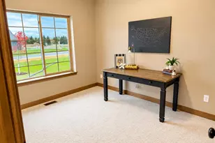 649 Sicilia Dr #Lot 14, Eau Claire, WI 54701 - Photo 6