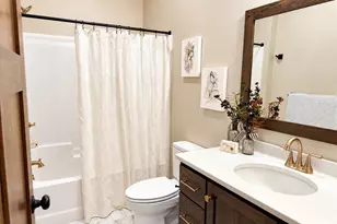 649 Sicilia Dr #Lot 14, Eau Claire, WI 54701 - Photo 8