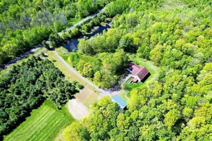 23443 75th St, New Auburn, WI 54757 - Photo 48
