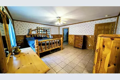 23443 75th Street, New Auburn, WI 54757 - Photo 18