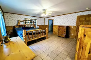 23443 75th St, New Auburn, WI 54757 - Photo 18