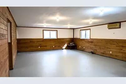23443 75th Street, New Auburn, WI 54757 - Photo 24