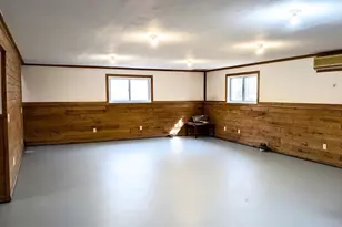 23443 75th St, New Auburn, WI 54757 - Photo 24