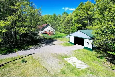 23443 75th Street, New Auburn, WI 54757 - Photo 2