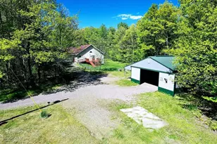 23443 75th St, New Auburn, WI 54757 - Photo 2