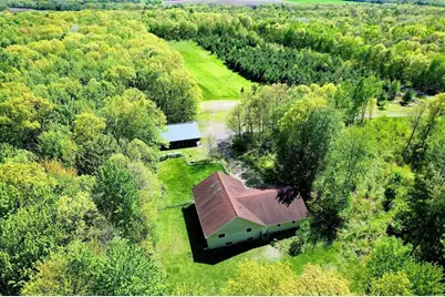 23443 75th Street, New Auburn, WI 54757 - Photo 50