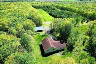 23443 75th St, New Auburn, WI 54757 - Photo 50