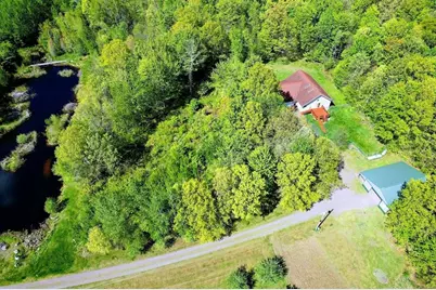 23443 75th Street, New Auburn, WI 54757 - Photo 46