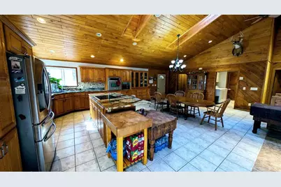 23443 75th Street, New Auburn, WI 54757 - Photo 12