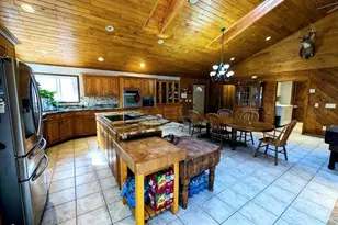 23443 75th St, New Auburn, WI 54757 - Photo 12