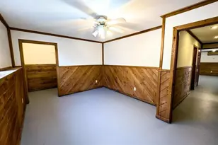 23443 75th St, New Auburn, WI 54757 - Photo 22