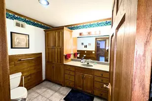 23443 75th St, New Auburn, WI 54757 - Photo 20