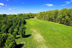 23443 75th St, New Auburn, WI 54757 - Photo 44
