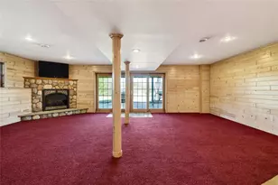 2092 17 1/4 Ave, Rice Lake, WI 54868 - Photo 34