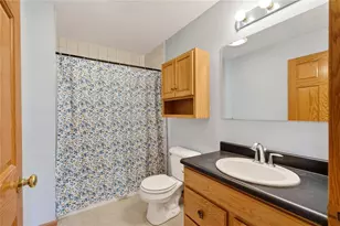 2092 17 1/4 Ave, Rice Lake, WI 54868 - Photo 26