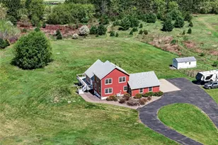 2092 17 1/4 Ave, Rice Lake, WI 54868 - Photo 8