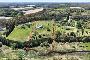 2092 17 1/4 Ave, Rice Lake, WI 54868 - Photo 6