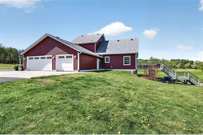 2092 17 1/4 Avenue, Rice Lake, WI 54868 - Photo 42