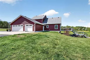 2092 17 1/4 Ave, Rice Lake, WI 54868 - Photo 42
