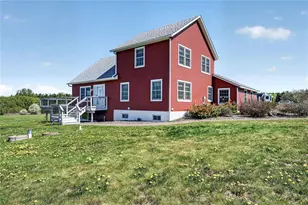 2092 17 1/4 Ave, Rice Lake, WI 54868 - Photo 44