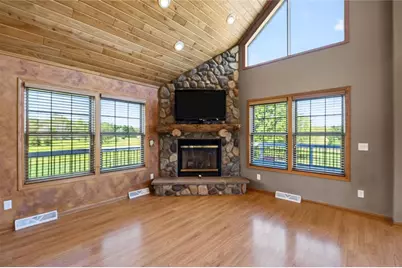2092 17 1/4 Avenue, Rice Lake, WI 54868 - Photo 12