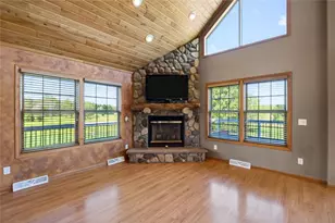 2092 17 1/4 Ave, Rice Lake, WI 54868 - Photo 12