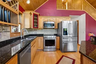 2092 17 1/4 Ave, Rice Lake, WI 54868 - Photo 18