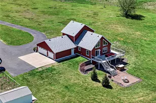 2092 17 1/4 Ave, Rice Lake, WI 54868 - Photo 10