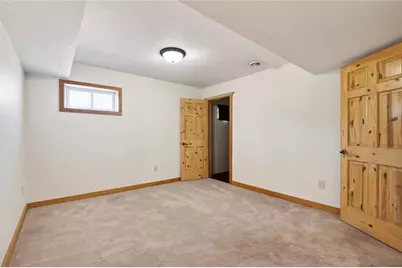 2092 17 1/4 Avenue, Rice Lake, WI 54868 - Photo 40