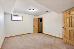 2092 17 1/4 Ave, Rice Lake, WI 54868 - Photo 40