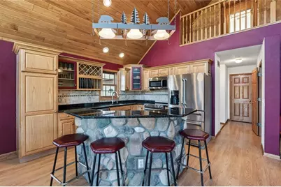2092 17 1/4 Avenue, Rice Lake, WI 54868 - Photo 16