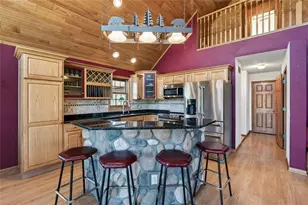2092 17 1/4 Ave, Rice Lake, WI 54868 - Photo 16