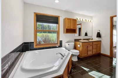 2092 17 1/4 Avenue, Rice Lake, WI 54868 - Photo 24