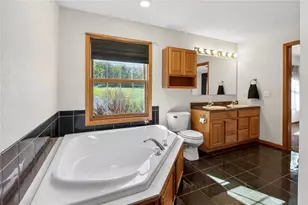 2092 17 1/4 Ave, Rice Lake, WI 54868 - Photo 24
