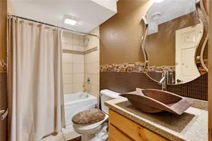2092 17 1/4 Ave, Rice Lake, WI 54868 - Photo 38