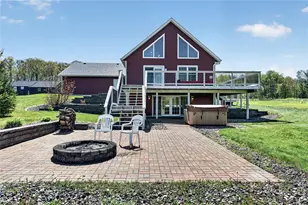 2092 17 1/4 Ave, Rice Lake, WI 54868 - Photo 4