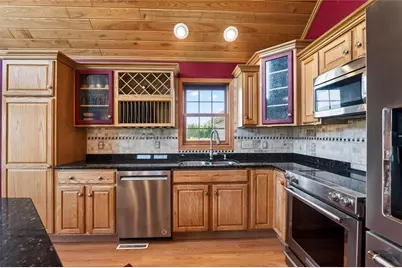 2092 17 1/4 Avenue, Rice Lake, WI 54868 - Photo 20