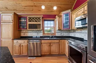 2092 17 1/4 Ave, Rice Lake, WI 54868 - Photo 20