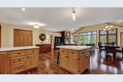 [Address not provided], Bruce, WI 54819 - Photo 12
