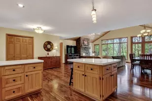 [Address not provided], Bruce, WI 54819 - Photo 12