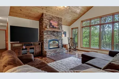 [Address not provided], Bruce, WI 54819 - Photo 8