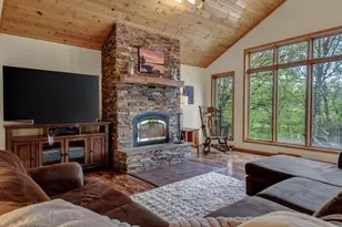 [Address not provided], Bruce, WI 54819 - Photo 8