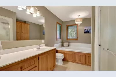 [Address not provided], Bruce, WI 54819 - Photo 16