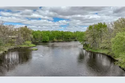 [Address not provided], Bruce, WI 54819 - Photo 4