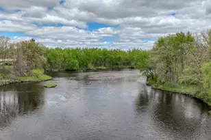 [Address not provided], Bruce, WI 54819 - Photo 4