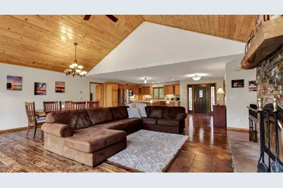 [Address not provided], Bruce, WI 54819 - Photo 10