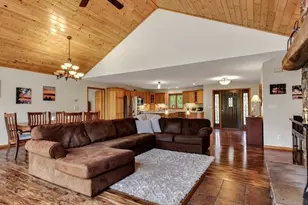 [Address not provided], Bruce, WI 54819 - Photo 10